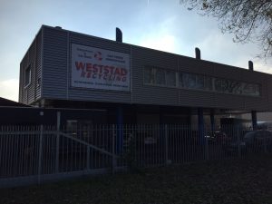 weststad-recycling